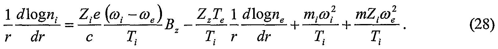 Figure imgf000028_0003