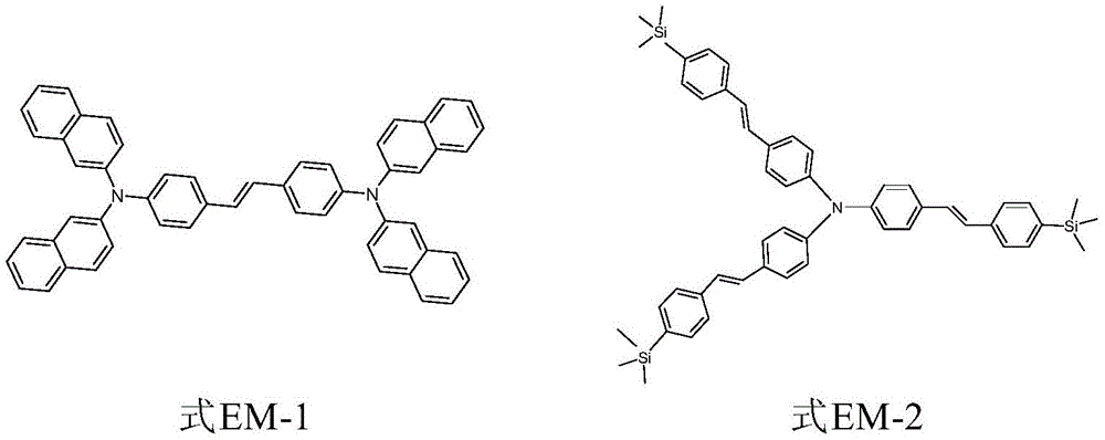 Figure BDA0002212463910000201
