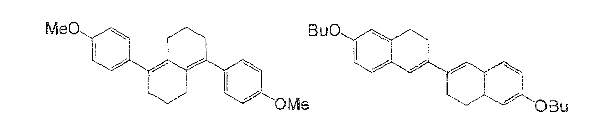 Figure imgb0112