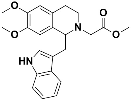 Figure 00000461