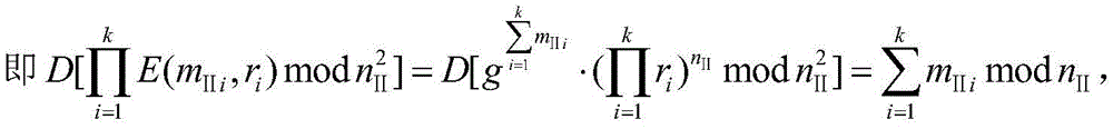Figure SMS_46