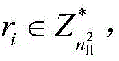 Figure SMS_42