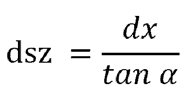 Figure 0007546001000002