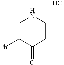 Figure US20060241145A1-20061026-C00136