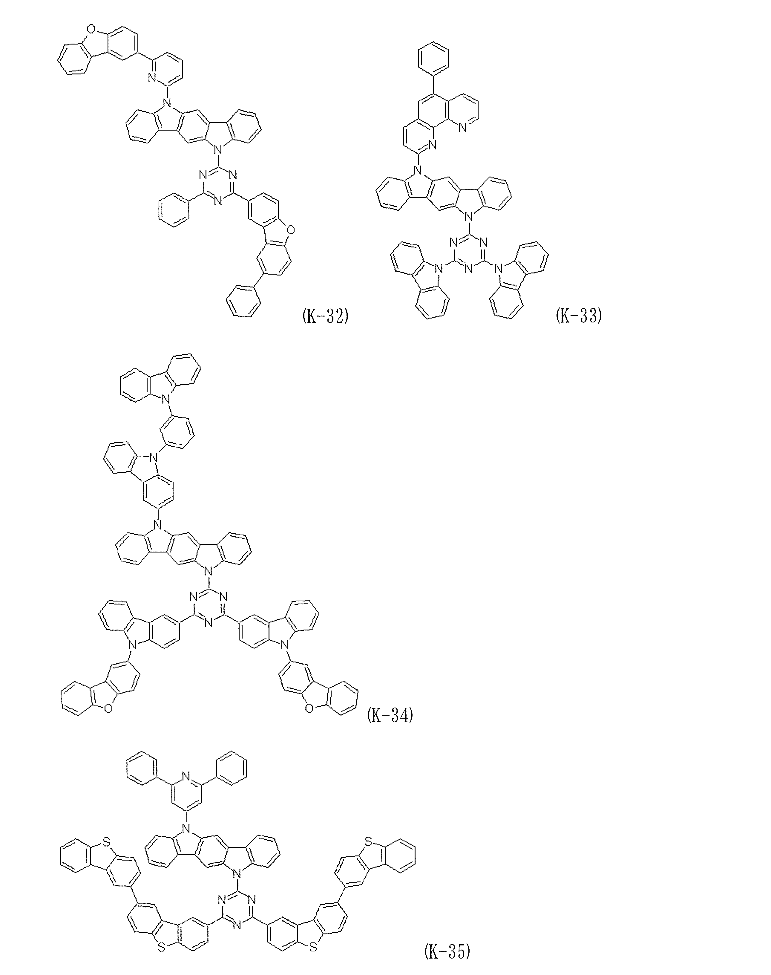 Figure JPOXMLDOC01-appb-I000111