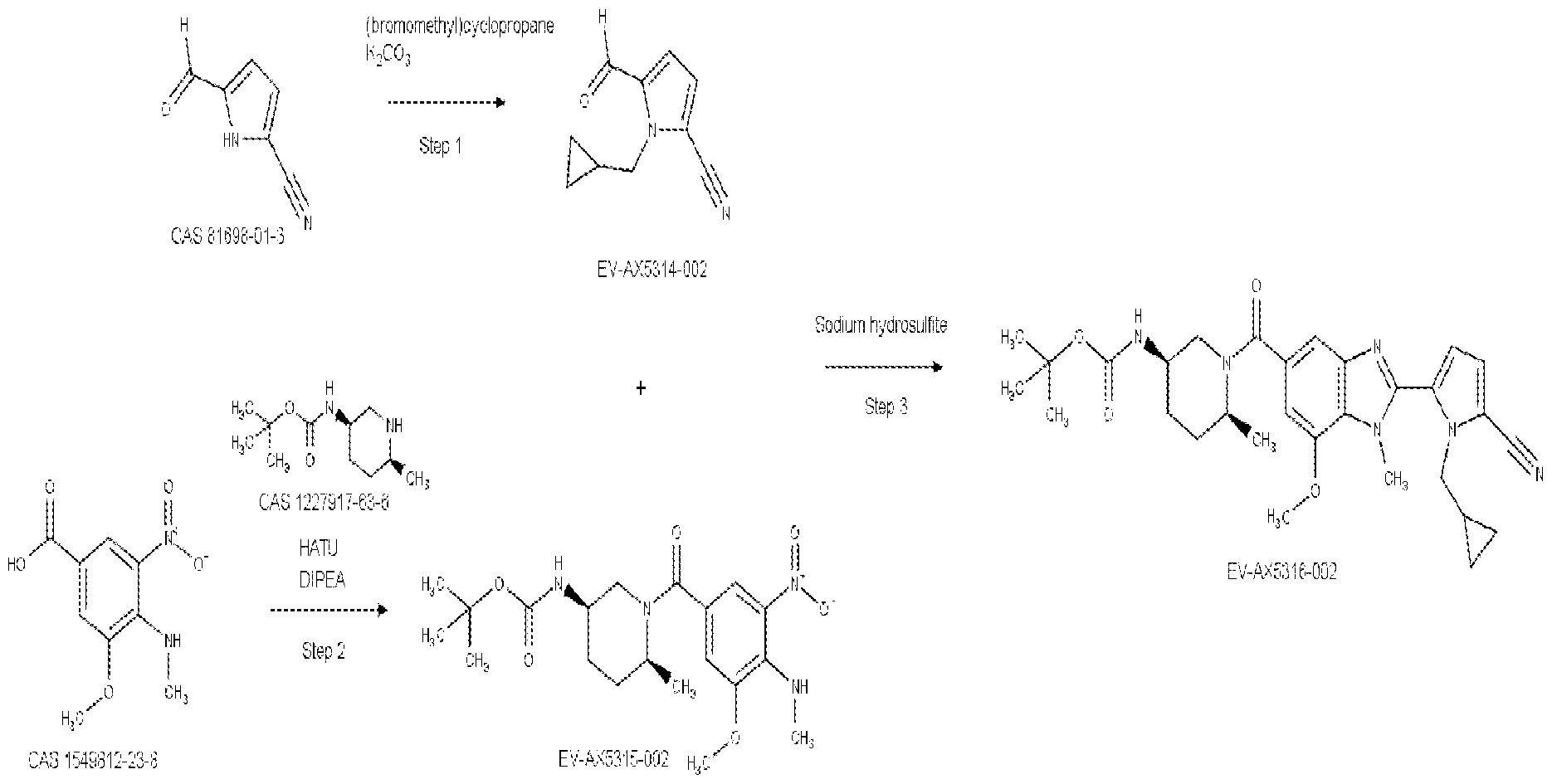 Figure imgf000098_0001