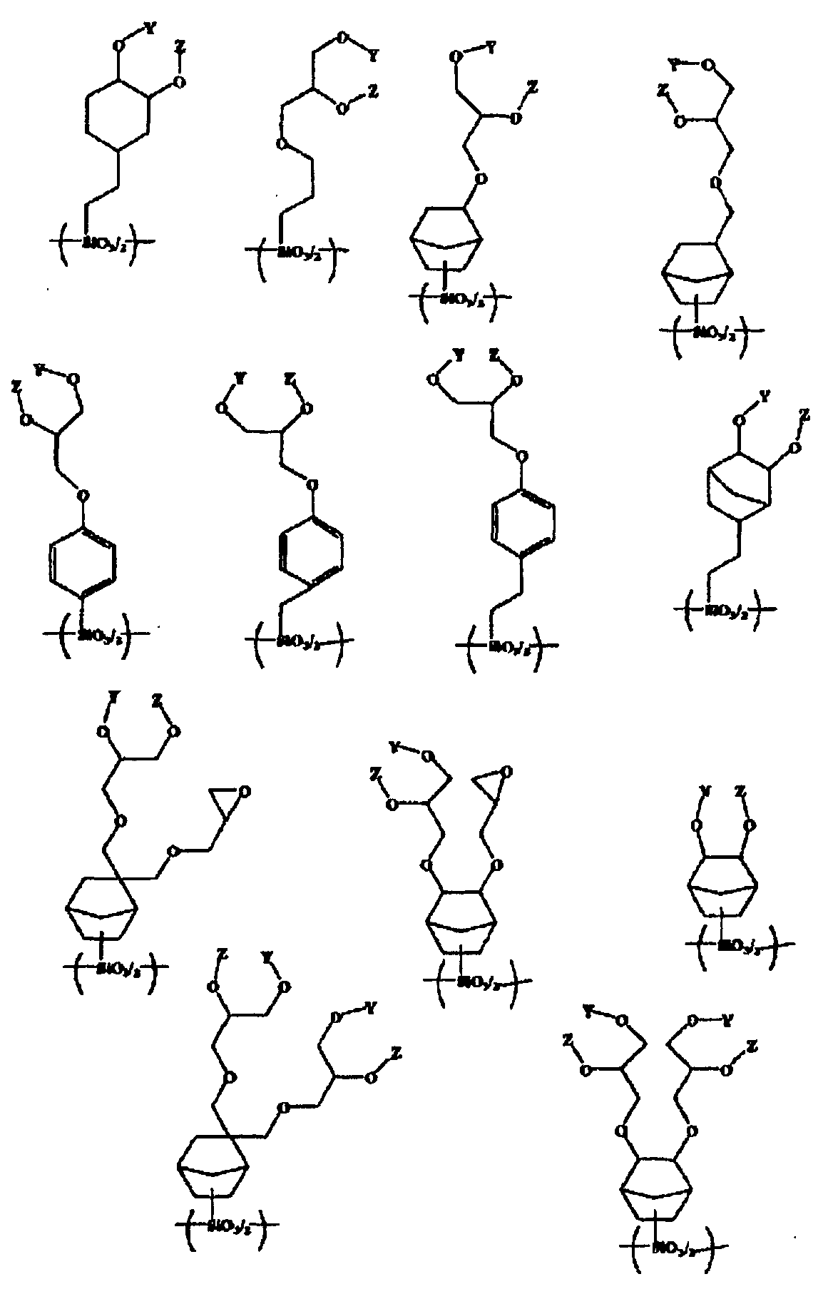 Figure 112006089324589-PAT00009