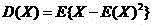 Figure 453421DEST_PATH_IMAGE001