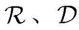 Figure GDA00028277601800000224