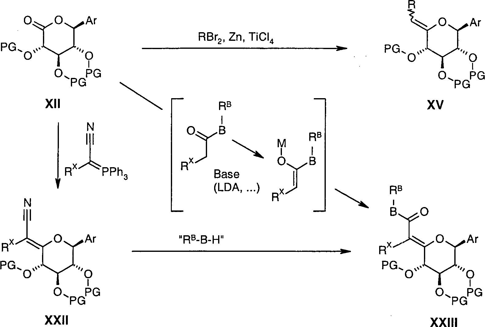 Figure 00350001