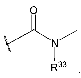 Figure imgf000142_0002
