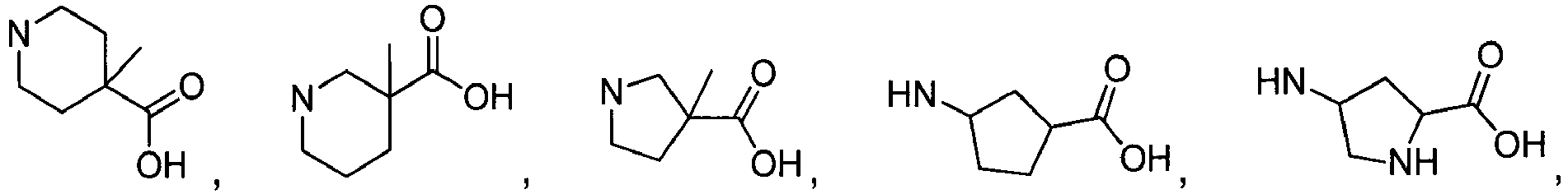Figure imgb0055