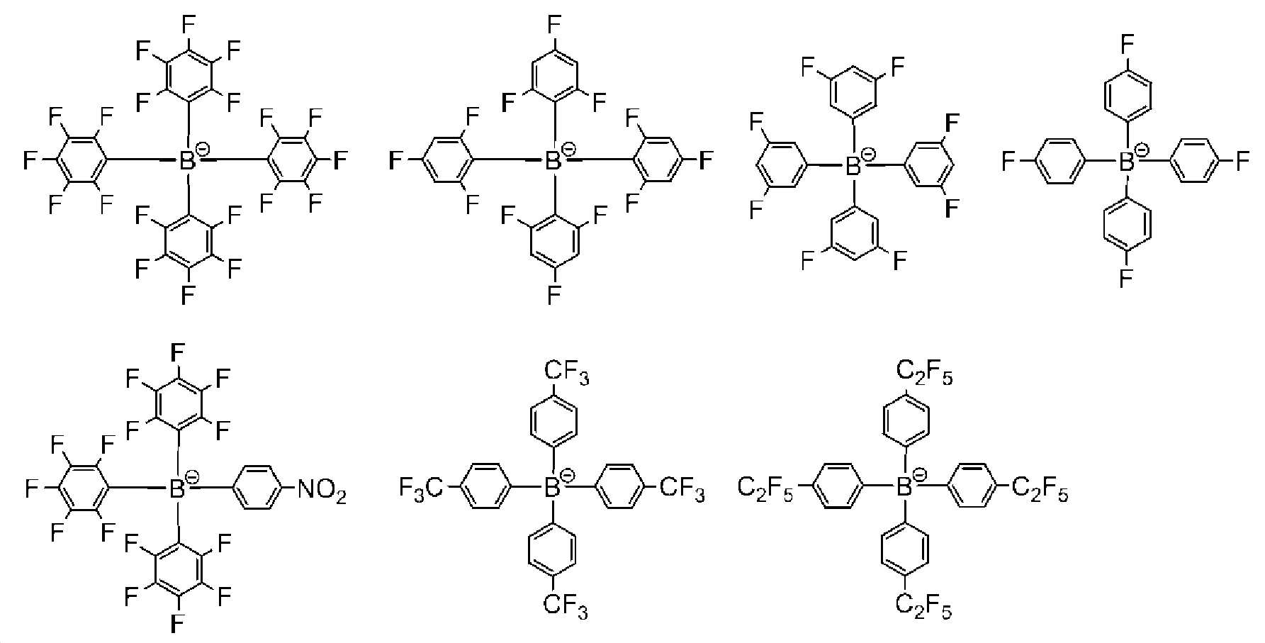 Figure pct00058