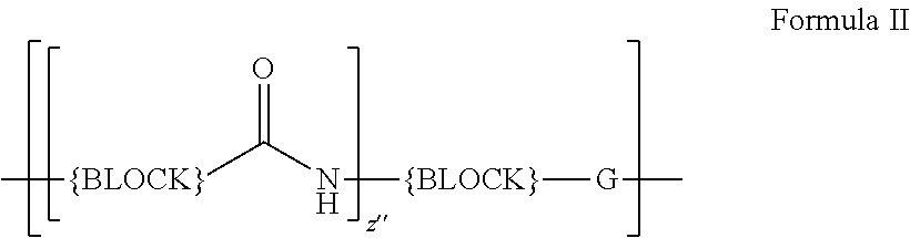 Figure US20110117569A1-20110519-C00004