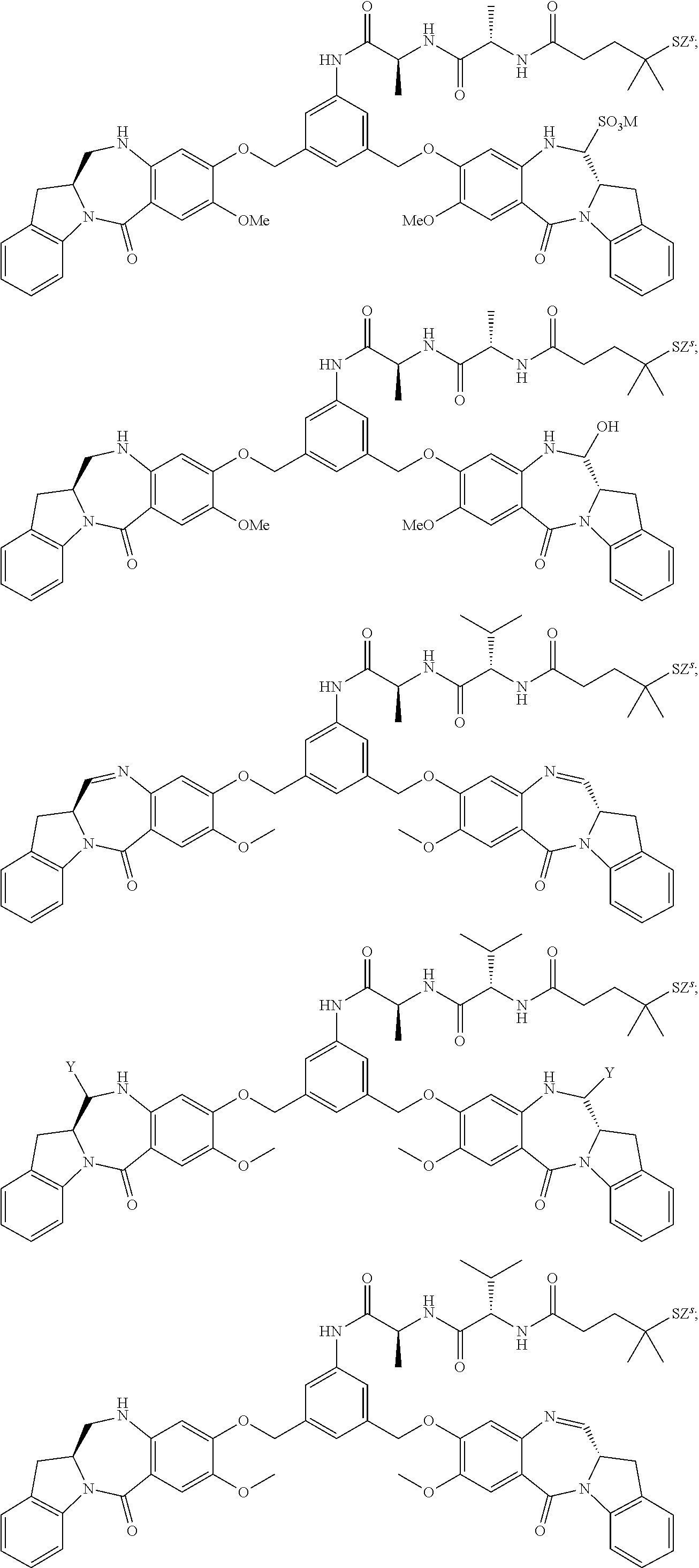 Figure US11116845-20210914-C00019