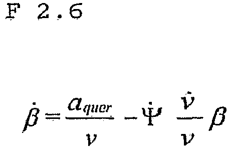 Figure imgb0013