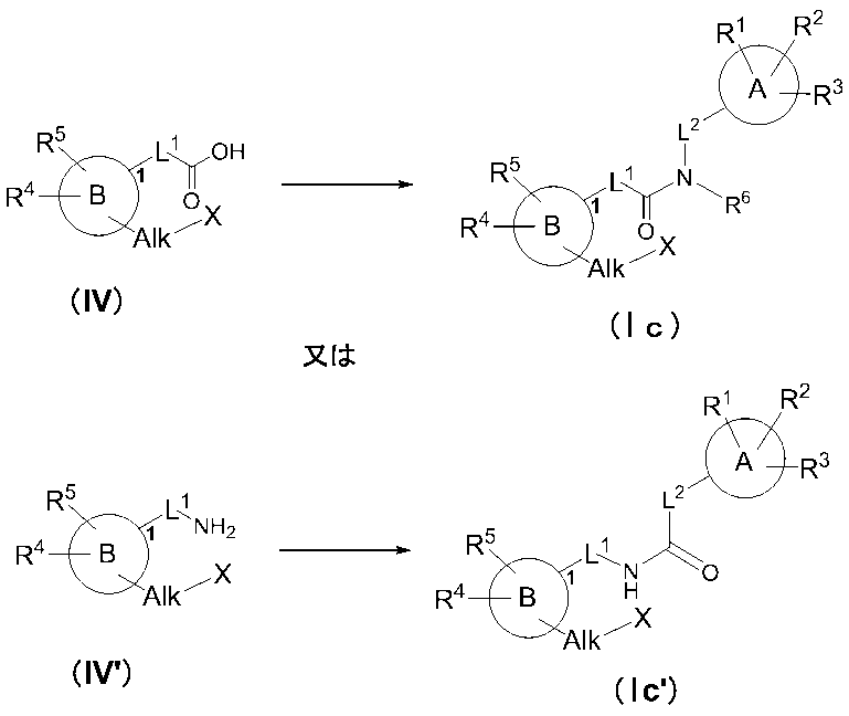 Figure JPOXMLDOC01-appb-C000010