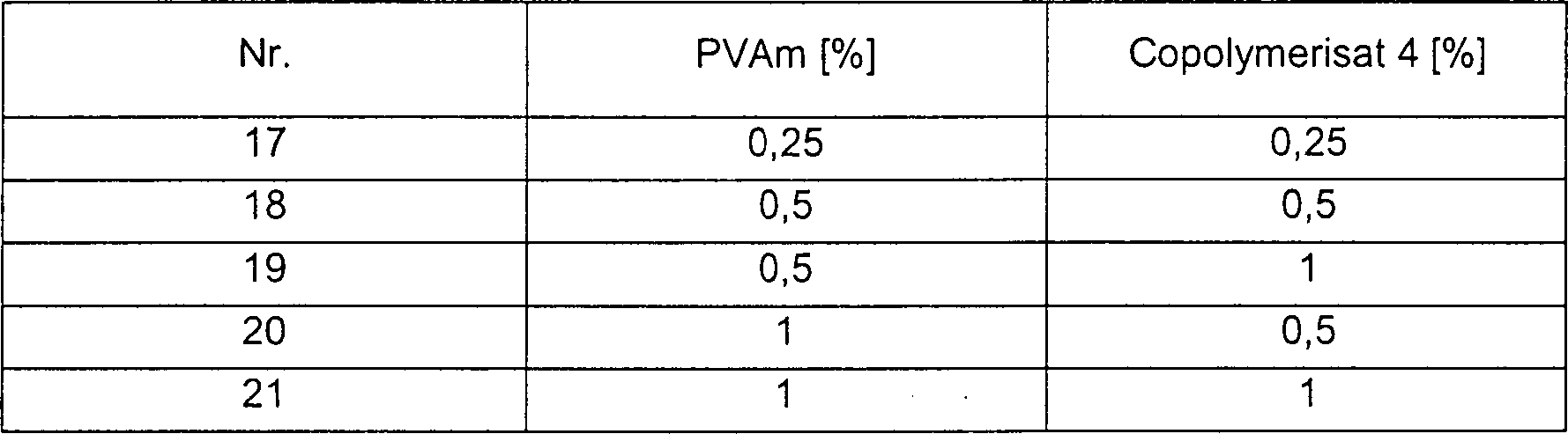 Figure 00140001