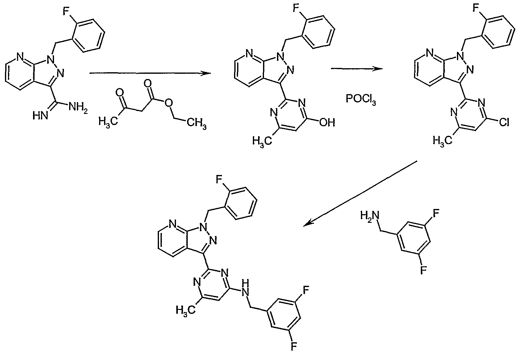 Figure imgf000011_0001
