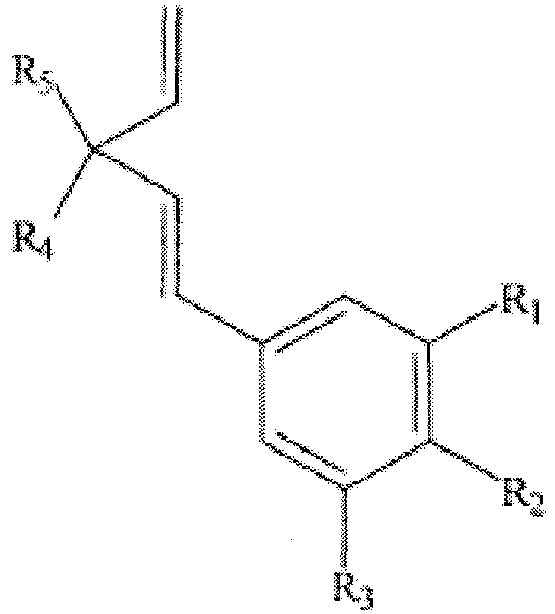 Figure imgb0002