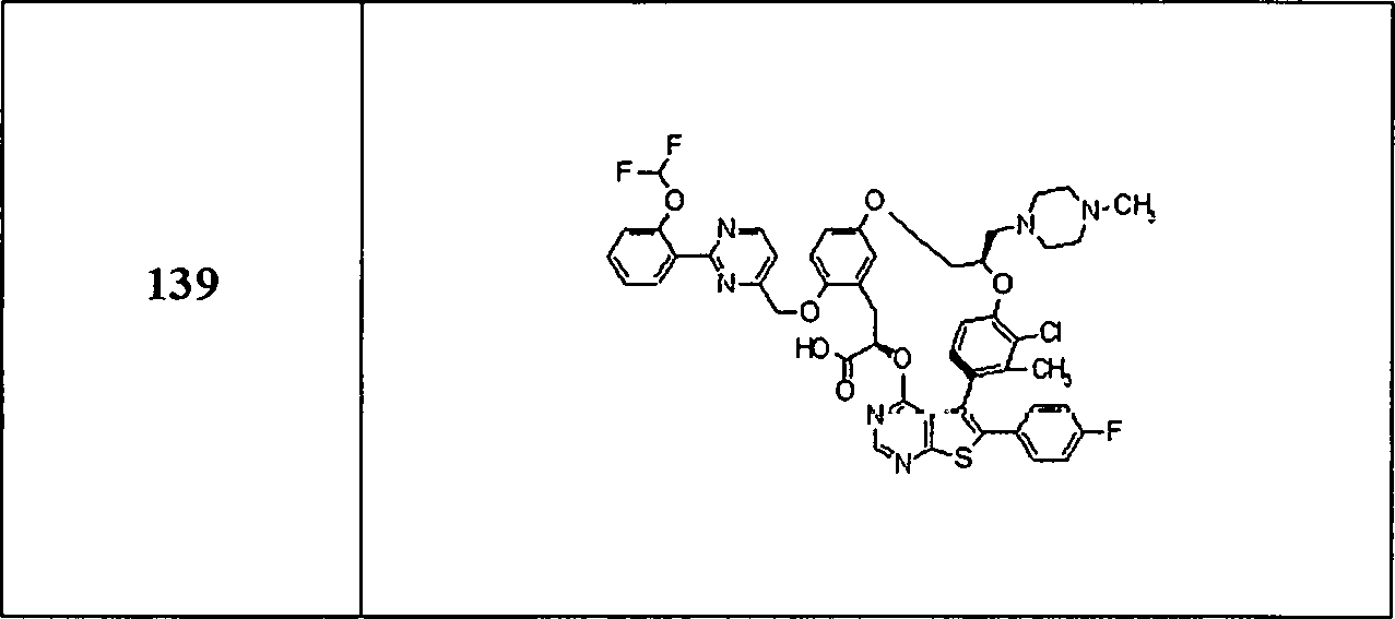Figure AU2018317828A1_D0035