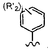 Figure imgf000038_0002