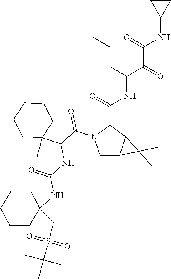 Figure US12083099-20240910-C00905