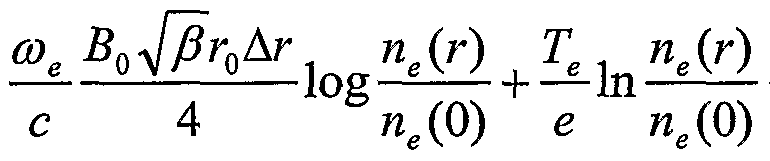 Figure imgf000032_0002