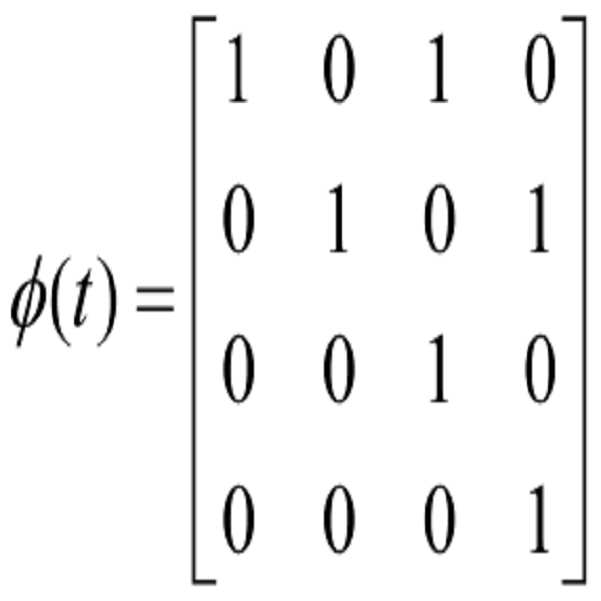 Figure 112015042388690-pat00014
