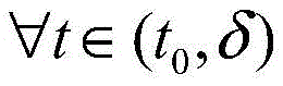 Figure BDA0003363780900000133