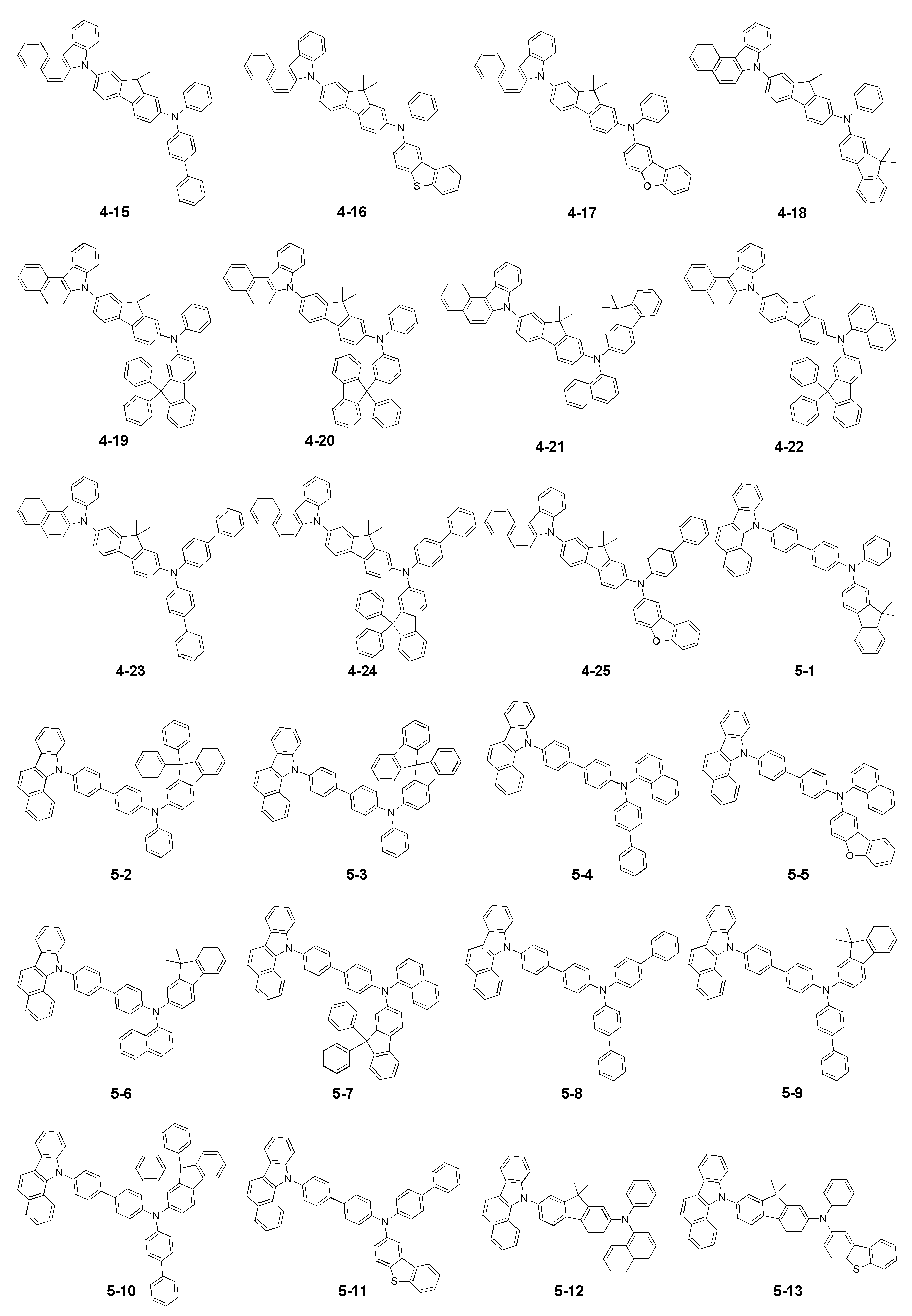 Figure 112013037586502-pat00097