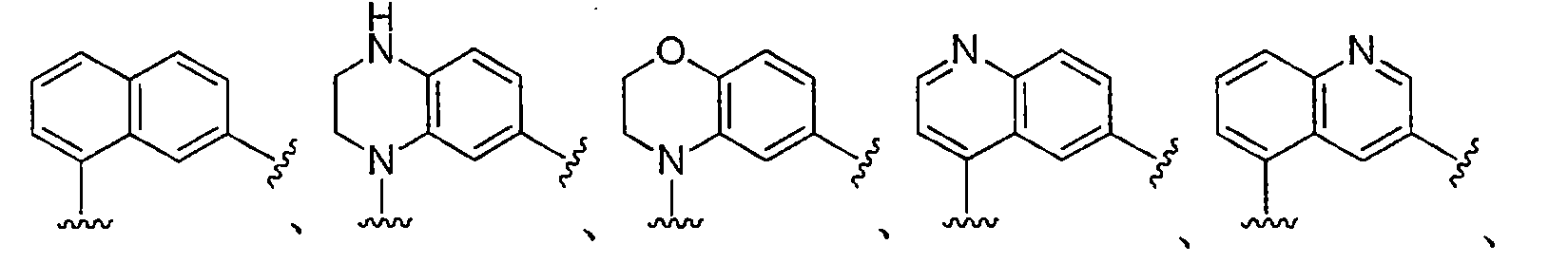 Figure 106118956-A0202-12-0152-163