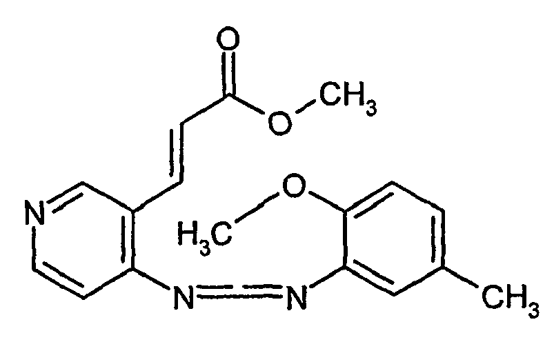 Figure imgb0026