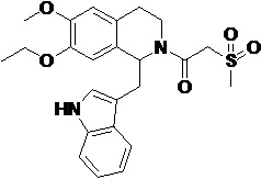Figure 00000398