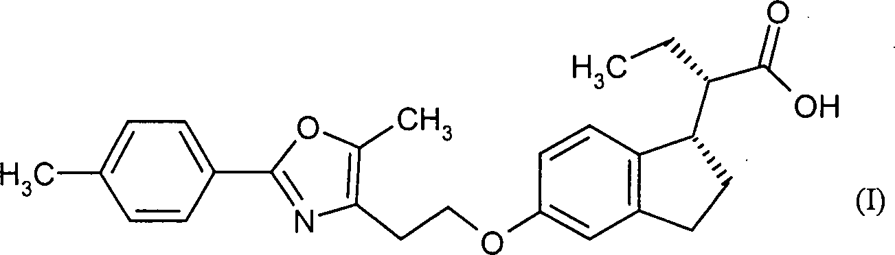 Figure 00160001