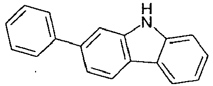 Figure imgb0117