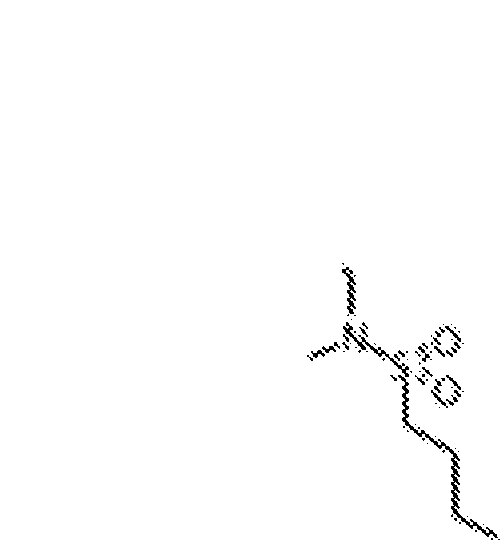 Figure BR112019020693A2_D0107
