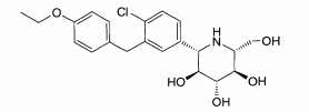 Figure img0047