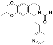 Figure 00000431