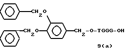 Figure 00000035