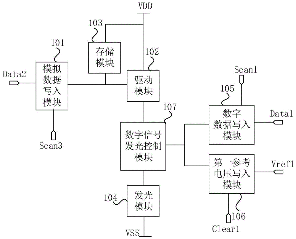 Figure 202110739724
