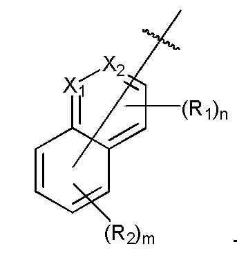 Figure 112013037586502-pat00007