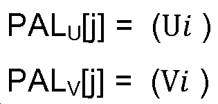 Figure 112016063790905-pct00008
