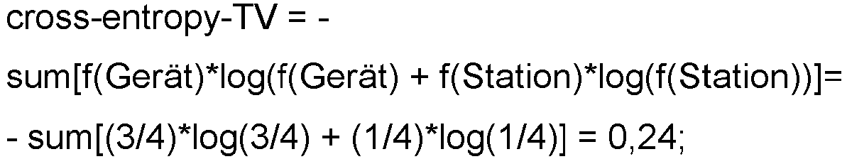 Figure imgb0010