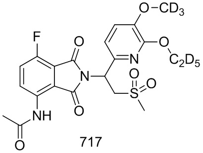 Figure 00000160
