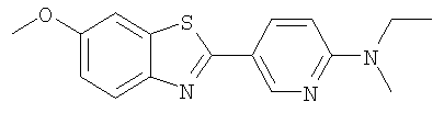 Figure 00000044