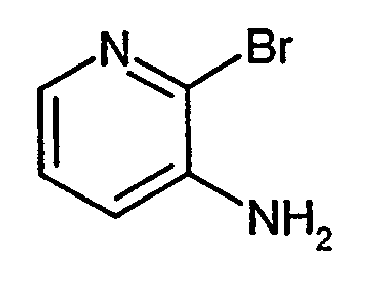 Figure imgb0015