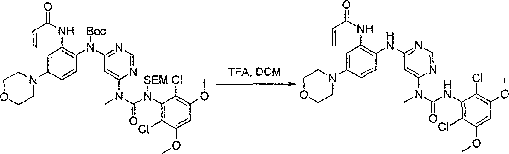 Figure AU2014337291B2_D0162