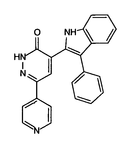 Figure 00550002