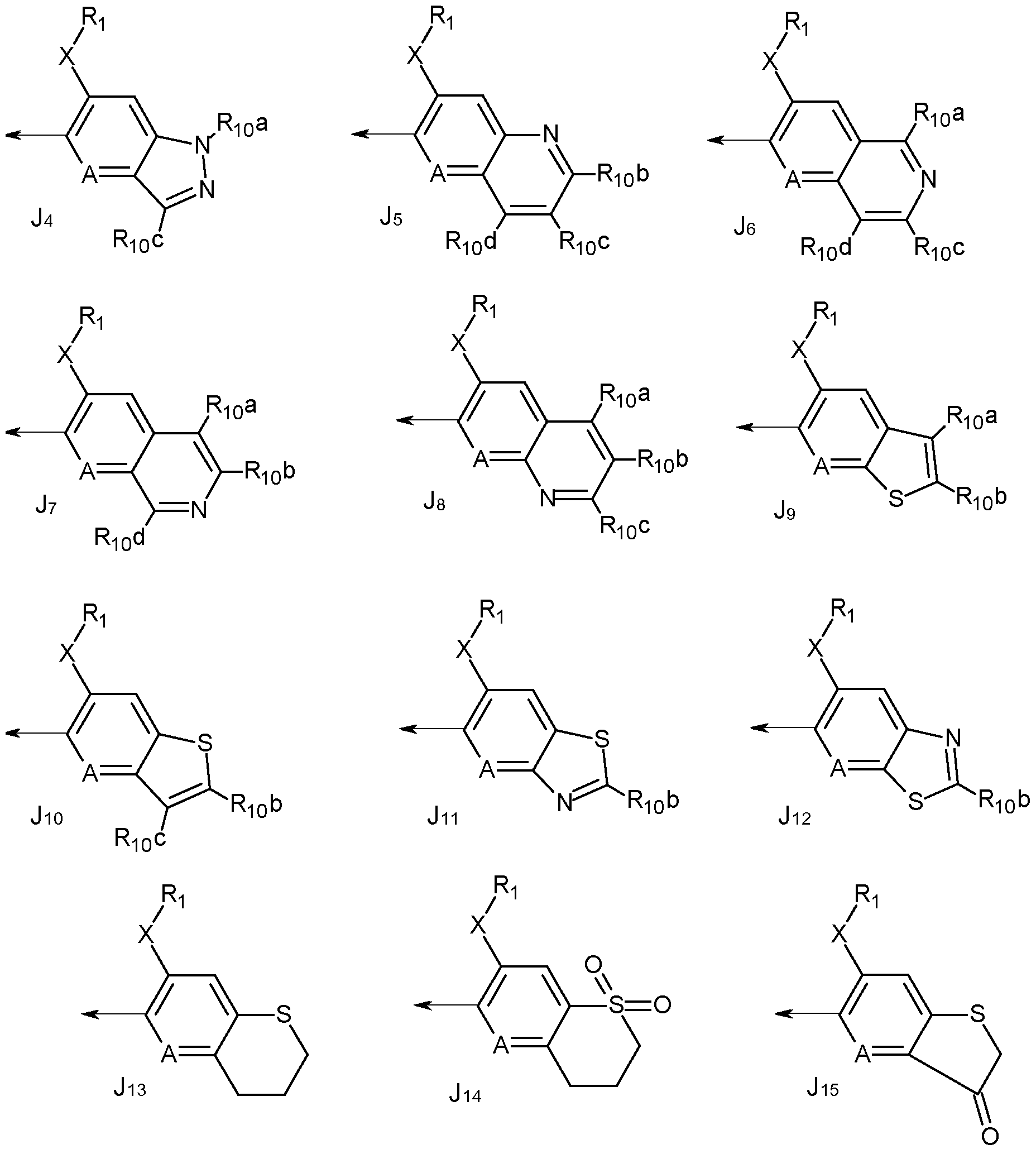 Figure imgf000017_0001